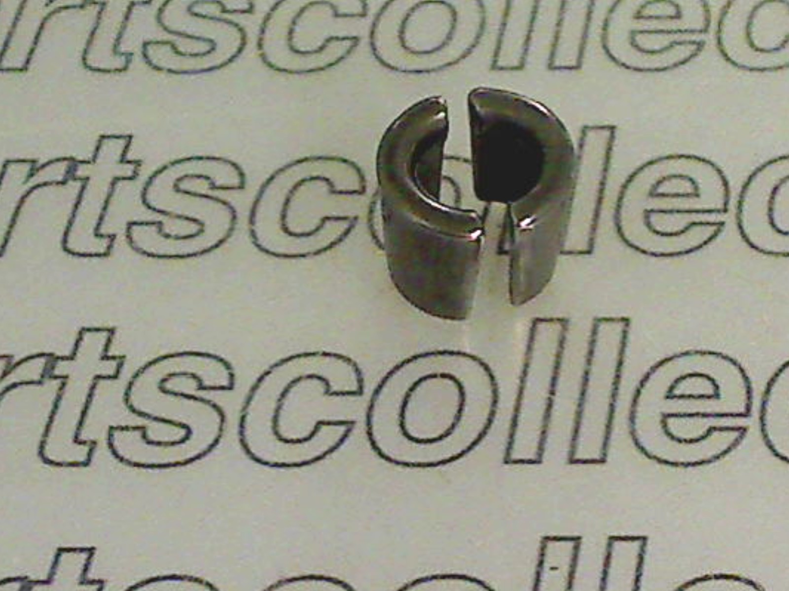 MASERATI 310620319 Engine code 10509 compatible with: MASERATI BITURBO